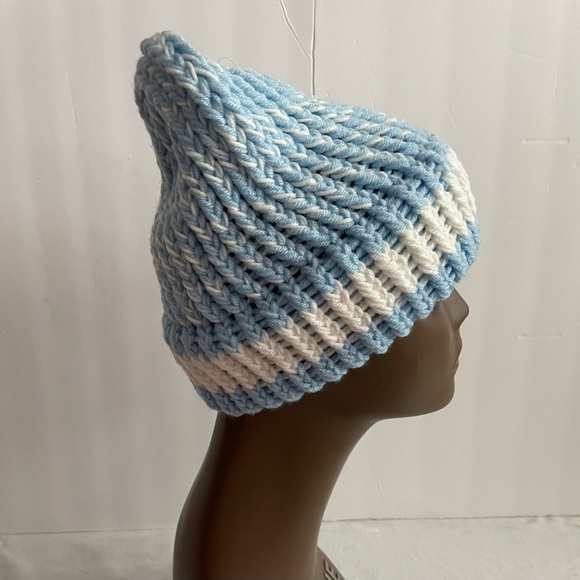 Beanie Hat - Picture 2 of 2